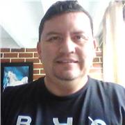 clases particulares niños de educación Media